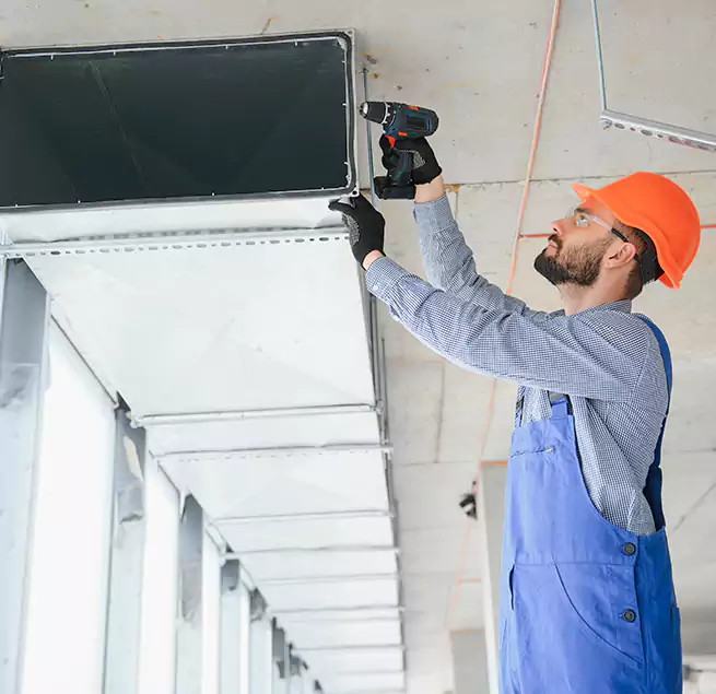 Why Homeowners & Businesses Trust Us in Encinitas, CA