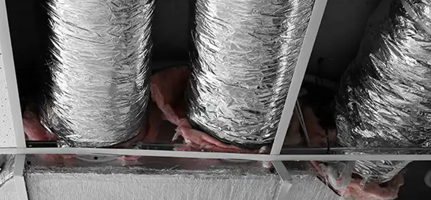 Scalable Commercial Multi‑Unit Dryer Vent Camera Inspection in Encinitas, CA