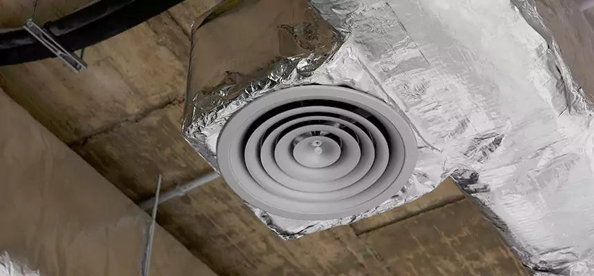 Our Excess Lint Removal from Dryer Ducts Services in Encinitas, CA