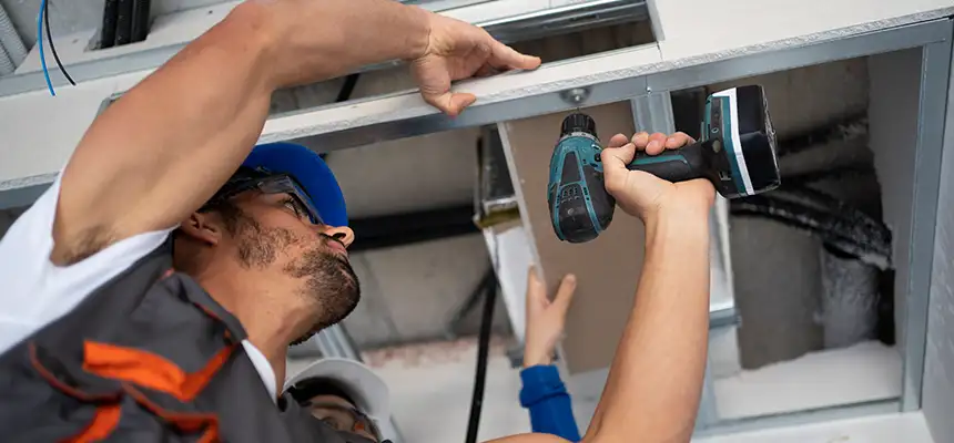 Our Improve Home Air Circulation Services in Encinitas, CA