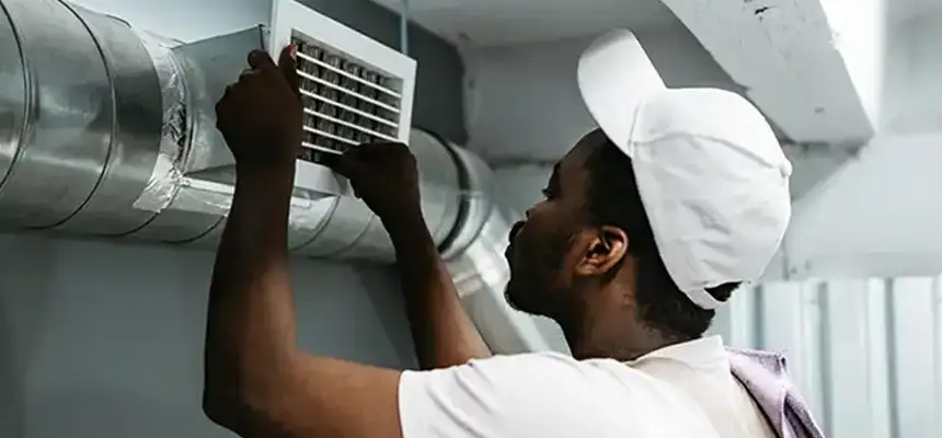 Our Licensed And Insured Cleaners in Encinitas, CA