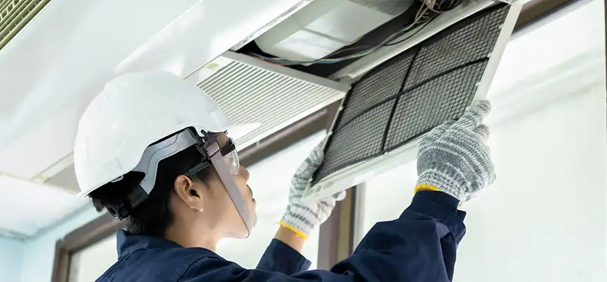 Our Lint Trap Cleaning Service Services in Encinitas, CA