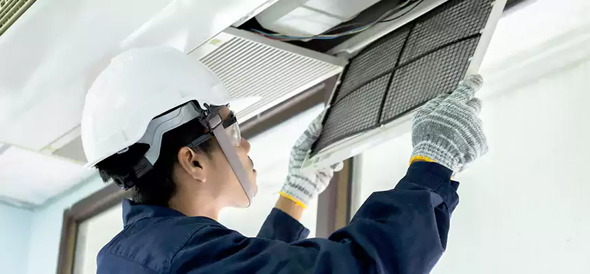 Our Multi-family Home Duct Cleaning Services in Encinitas, CA