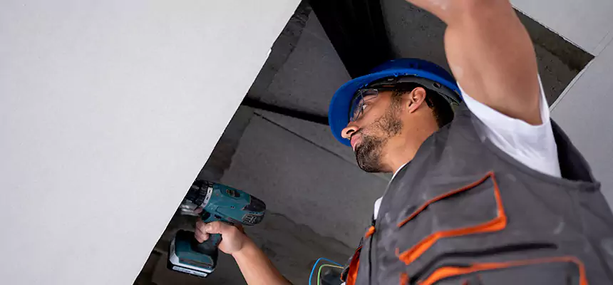 Our Post-Renovation Duct Debris Removal Services in Encinitas, CA