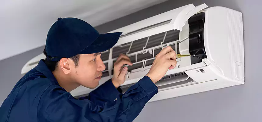 Fast HVAC Repair & Smart Installation Upgrades in Encinitas, CA