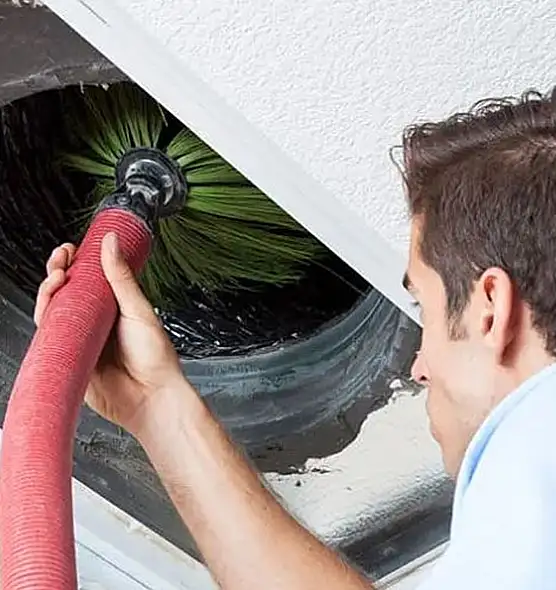 Professional Dryer Fire Safety Service in Encinitas, CA