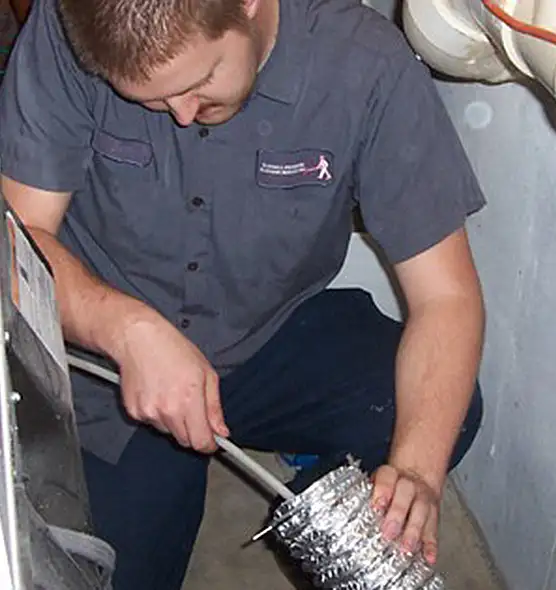 About Dryer Vent Hose Installation in Encinitas, CA