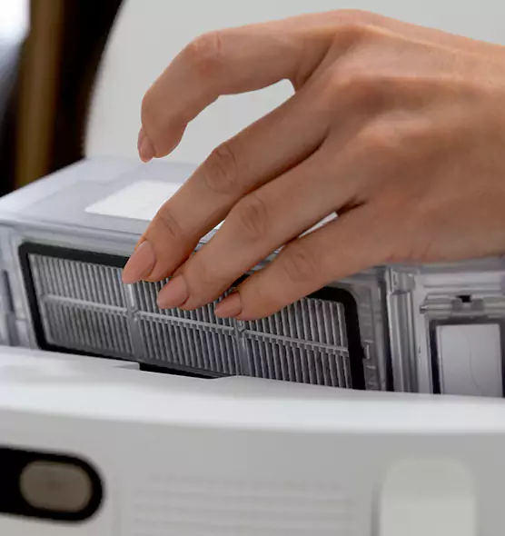  Professional Dryer Vent Lint Filter Cleaning in Encinitas, CA