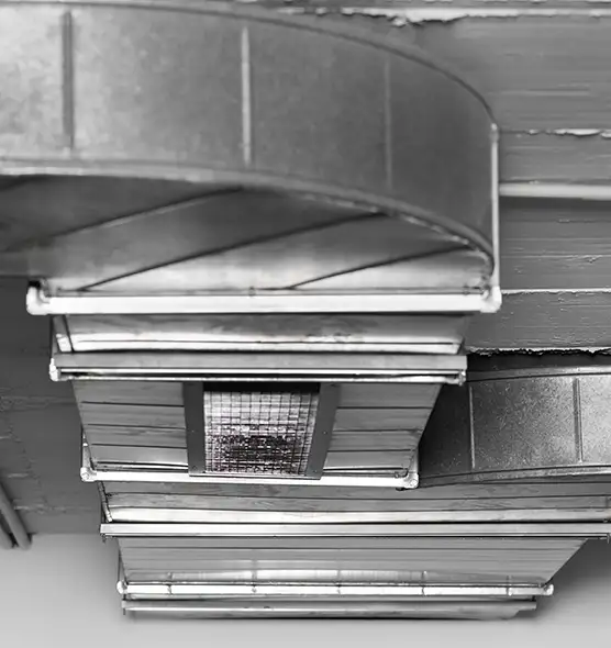 Expert Duct System Performance Boost Services in Encinitas, CA