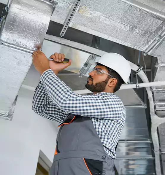 Welcome to Mold & Mildew Removal from Air Ducts Encinitas, CA
