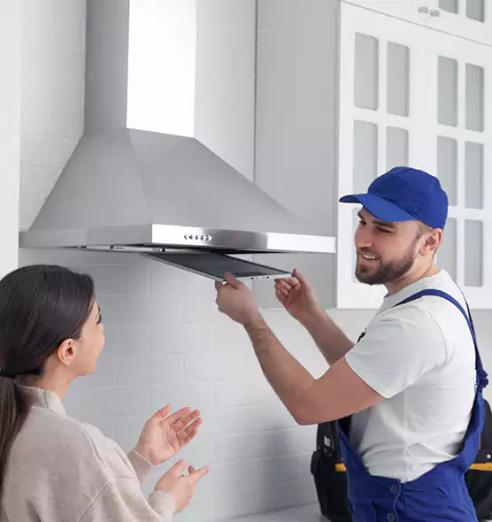 Trusted Multi-family Home Duct Cleaning in Encinitas, CA