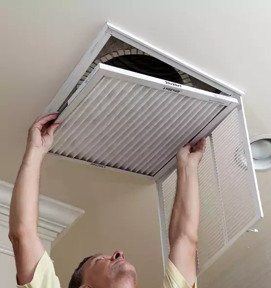 Advanced Residential Vent Cleaning in Encinitas, CA