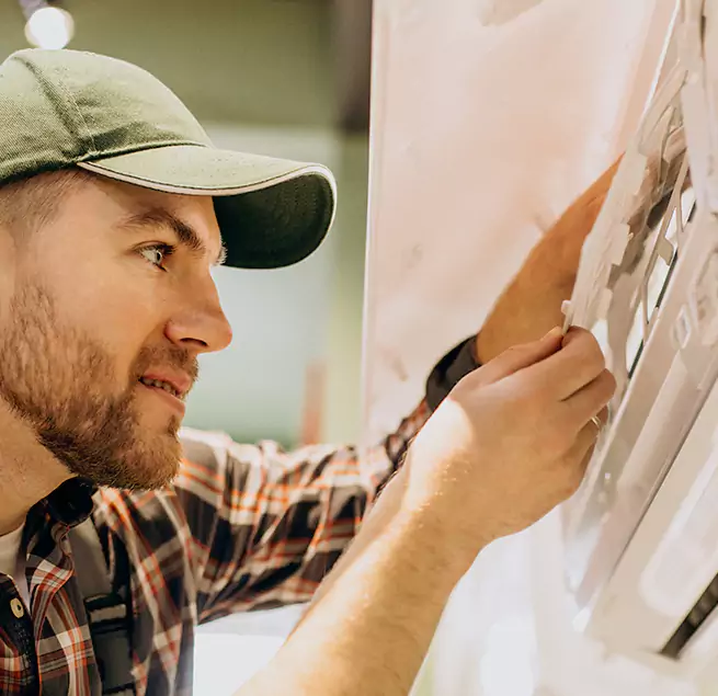 Why Homeowners Businesses Trust Us in Encinitas, CA?