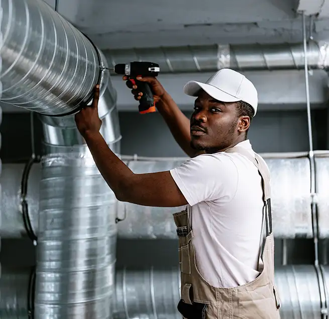 Why Homeowners & Businesses Trust Us Encinitas, CA