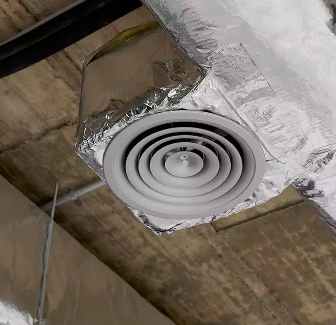 Why Homeowners & Businesses Trust Us in Encinitas, CA?