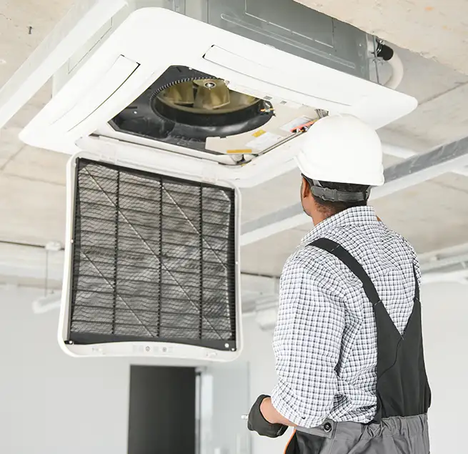 Why Homeowners & Businesses Trust Us in Encinitas, CA?