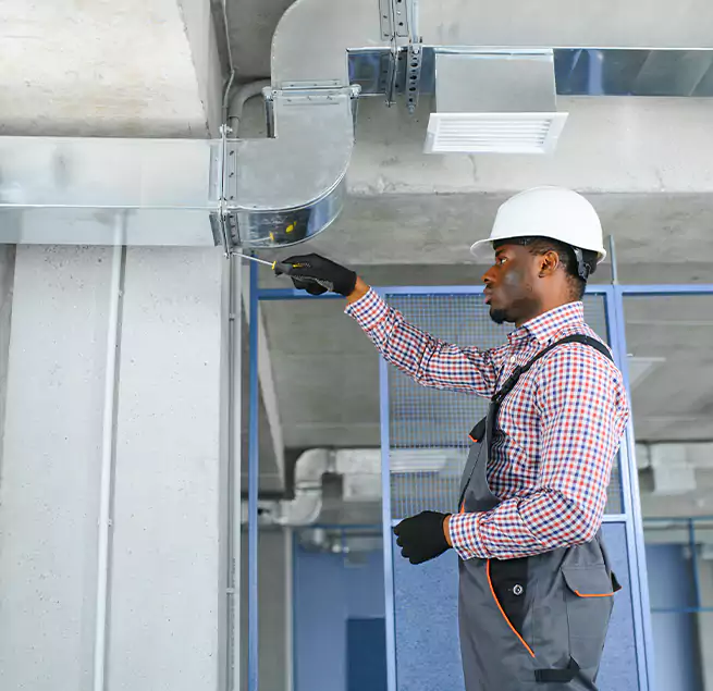 Why Homeowners & Businesses Trust Us Encinitas, CA