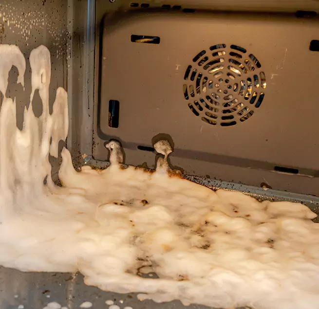 Why Homeowners & Businesses Trust Us in Encinitas, CA?