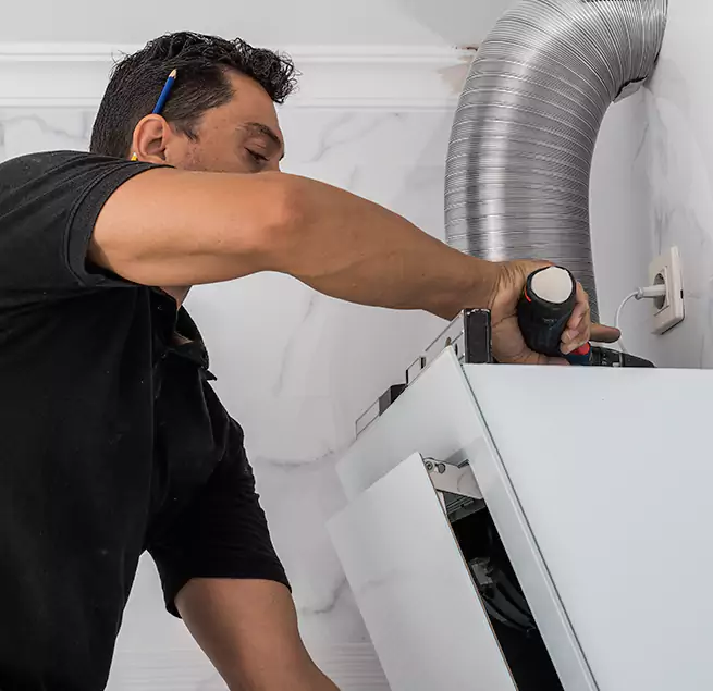 Why Homeowners & Businesses Trust Us Encinitas, CA?