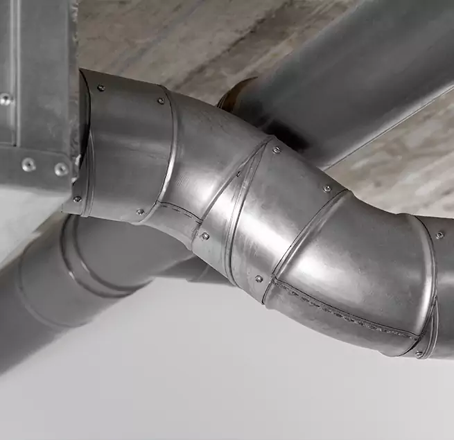 Why Homeowners & Businesses Trust Us in Encinitas, CA?