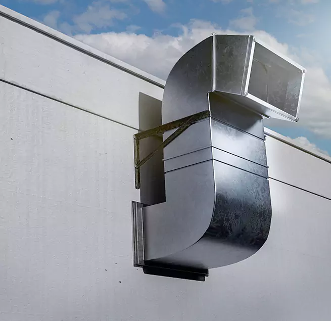 Why Homeowners & Businesses Trust Us in Encinitas, CA?