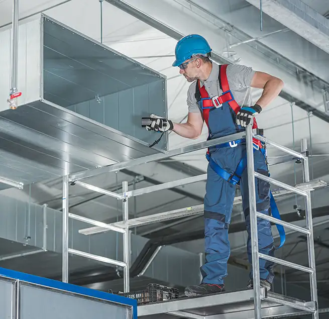 Why Homeowners & Businesses Trust Us in Encinitas, CA?