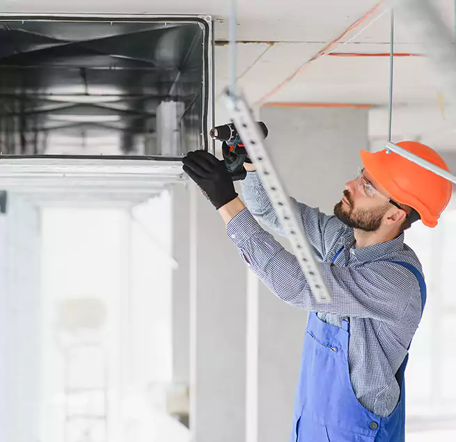 Why Homeowners & Businesses Trust Us Encinitas, CA