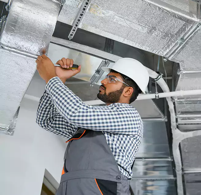 Why Homeowners & Businesses Trust Us Encinitas, CA?