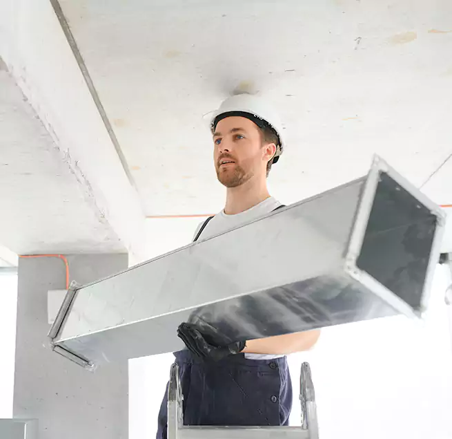 Why Homeowners & Businesses Trust Us in Encinitas, CA