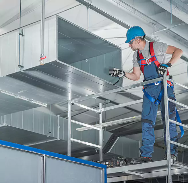 Why Homeowners & Businesses Trust Us in Encinitas, CA?