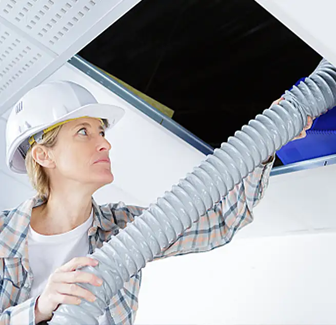 Why Homeowners & Businesses Trust Us Encinitas, CA