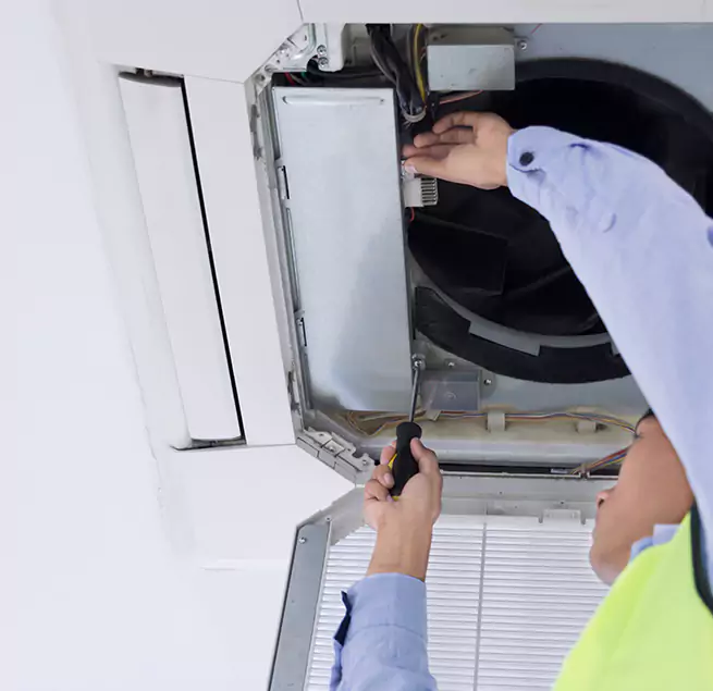 Why Homeowners & Businesses Trust Us Encinitas, CA?