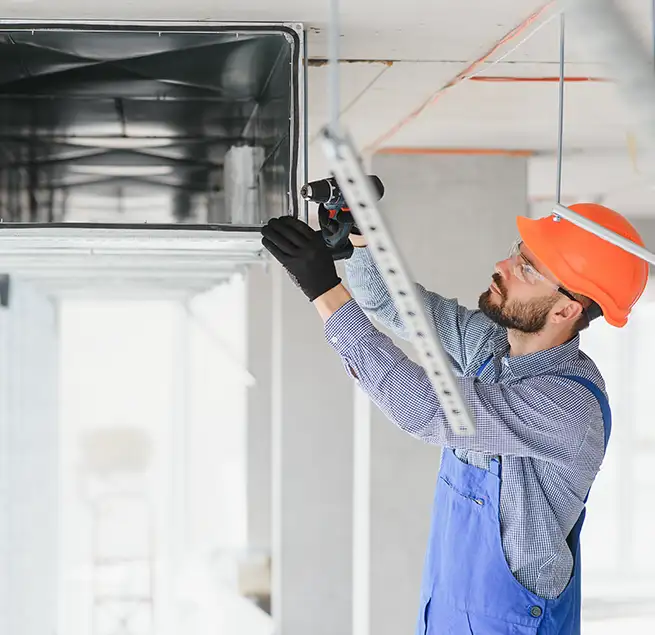 Why Homeowners & Businesses Trust Us in Encinitas, CA?