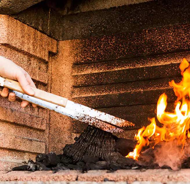 Why Homeowners & Businesses Trust Us in Encinitas, CA?