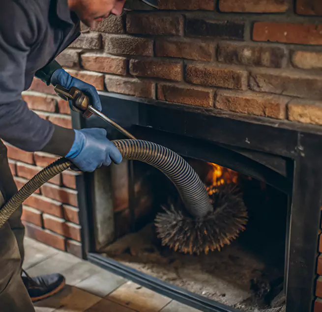 Why Homeowners & Businesses Trust Us in Encinitas, CA?