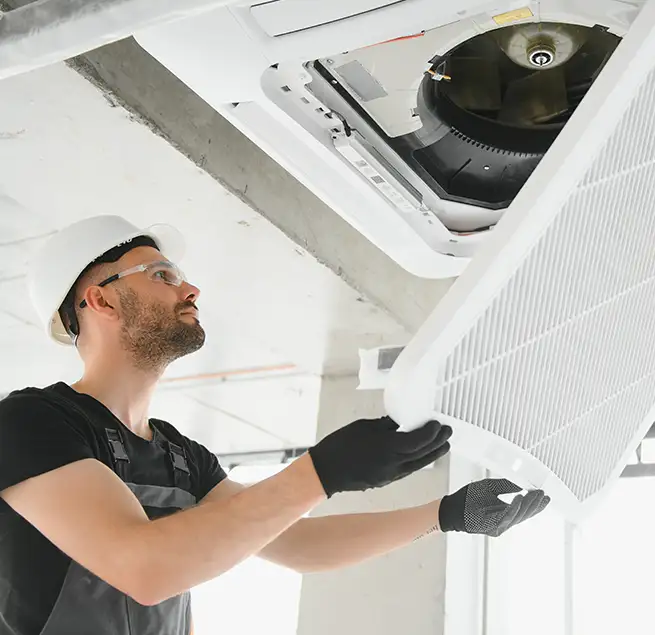 Why Homeowners & Businesses Trust Us in Encinitas, CA?