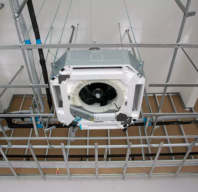 Why Homeowners & Businesses Trust Us in Encinitas, CA?