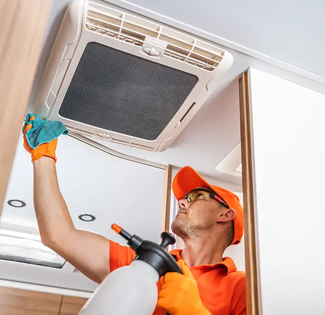 Why Homeowners & Businesses Trust Us in Encinitas, CA?