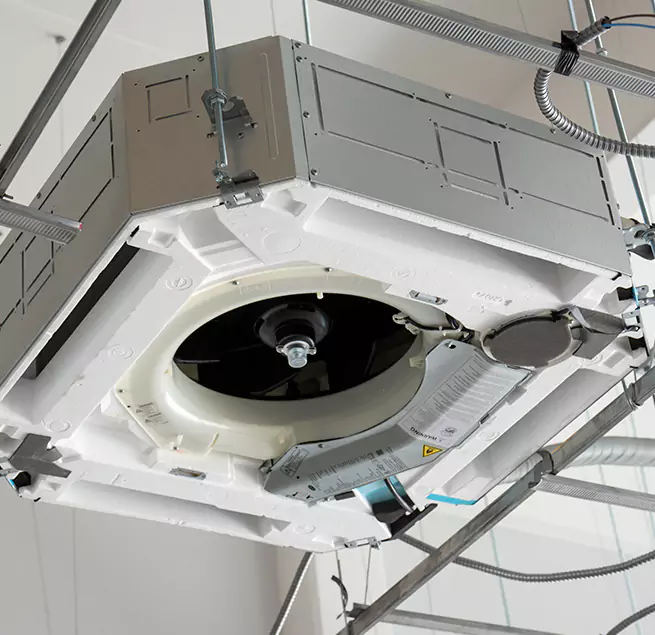 Why Homeowners & Businesses Trust Us in Encinitas, CA?