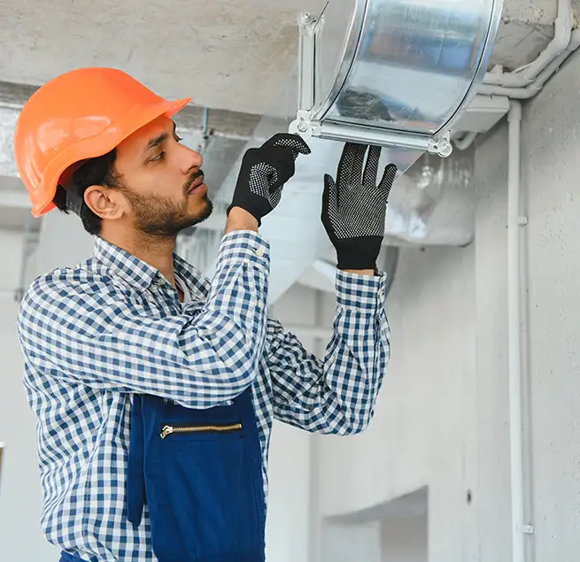 Why Homeowners & Businesses Trust Us in Encinitas, CA?