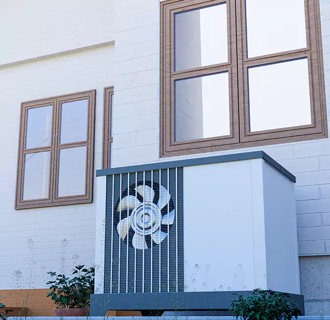 Why Homeowners & Businesses Trust Us in Encinitas, CA?