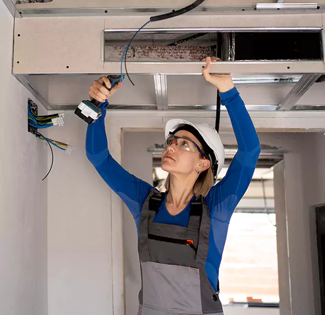 Why Homeowners & Businesses Trust Us in Encinitas, CA?