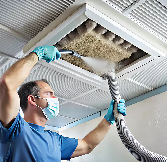 Why Homeowners Businesses Trust Us in Encinitas, CA?