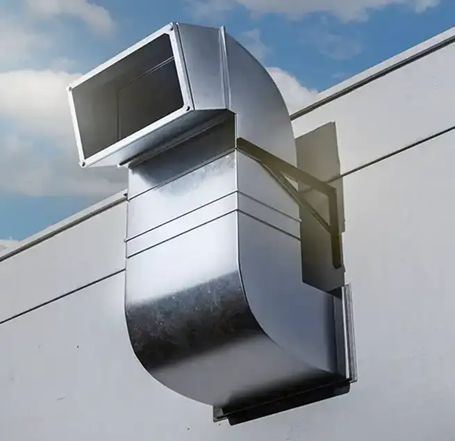 Why Homeowners & Businesses Trust Us Encinitas, CA