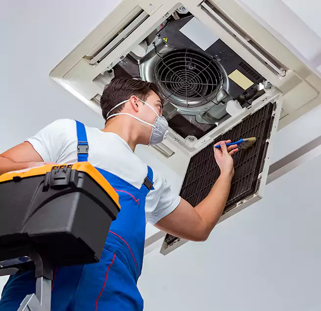 Why Homeowners & Businesses Trust Us in Encinitas, CA?