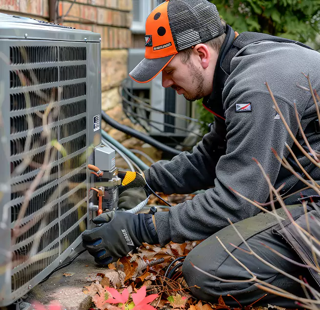 Why Homeowners & Businesses Trust Us in Encinitas, CA?