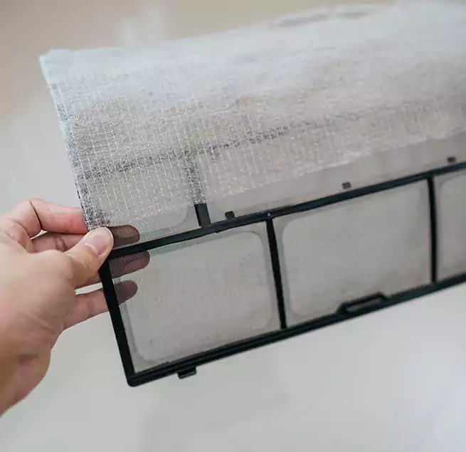 Why Homeowners & Businesses Trust Us in Encinitas, CA?