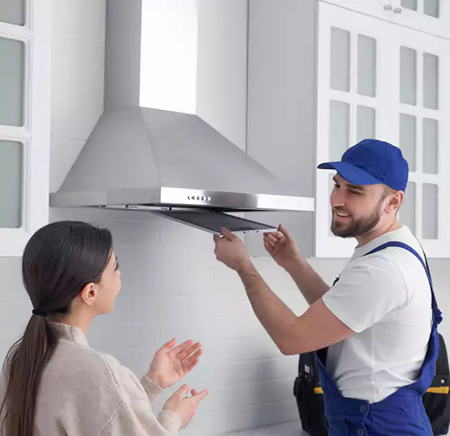  Why Homeowners & Businesses Trust Us in Encinitas, CA?