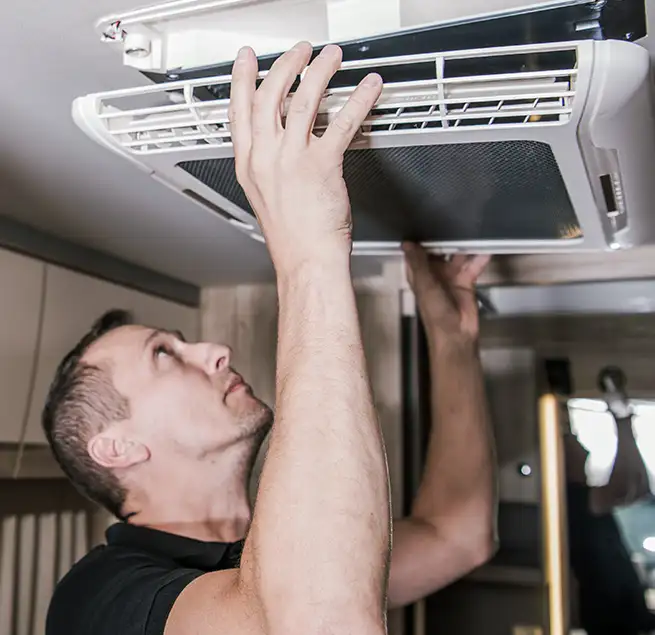 Why Homeowners & Businesses Trust Us Encinitas, CA