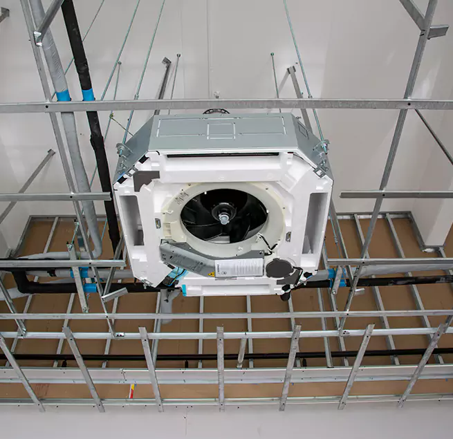 Why Homeowners & Businesses Trust Us Encinitas, CA